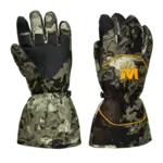 Muddy Muddy Waterproof Insulated Glove (VCG)