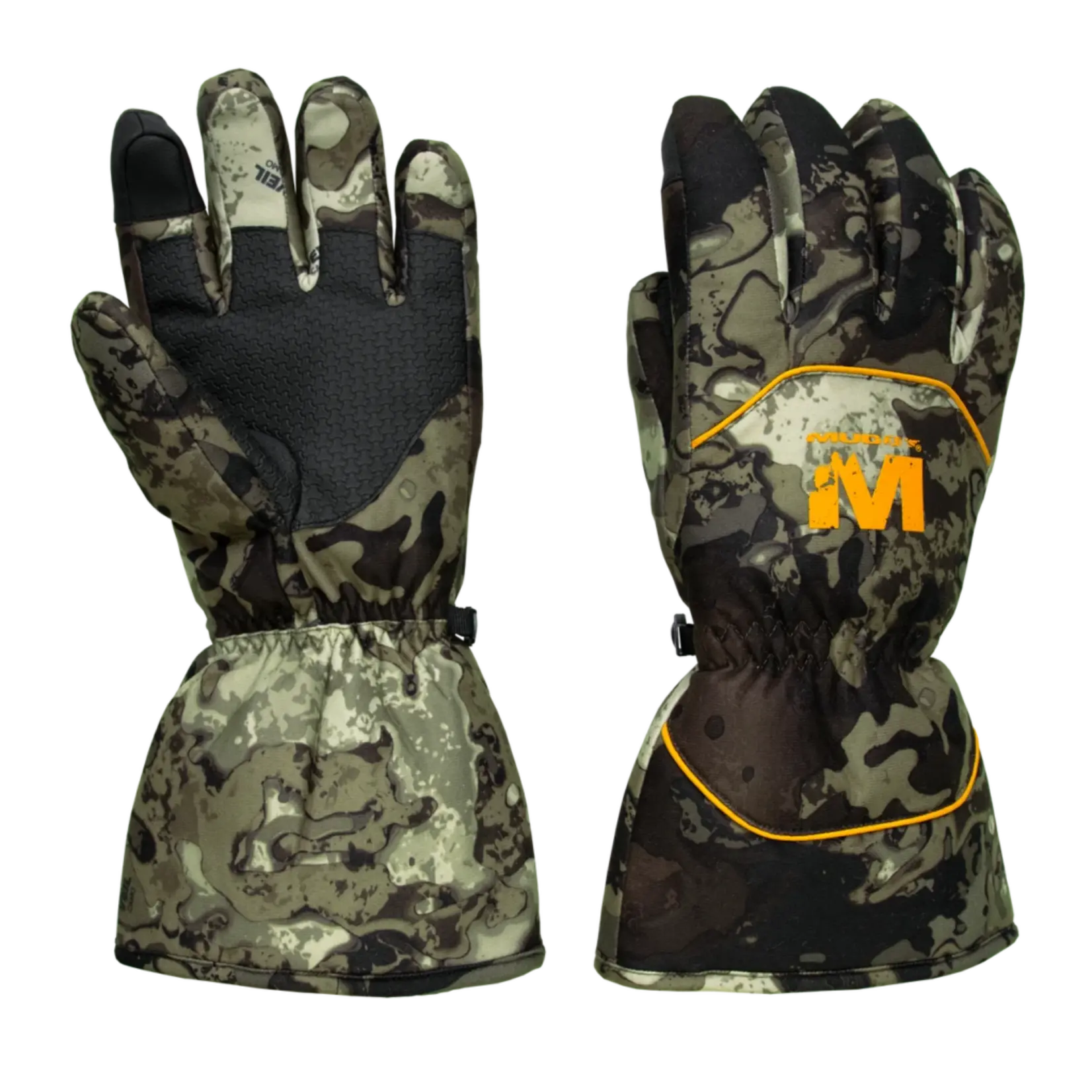 Muddy Muddy Waterproof Insulated Glove (VCG)