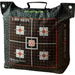 Rinehart Rinehart  X bow  18" Bag Target