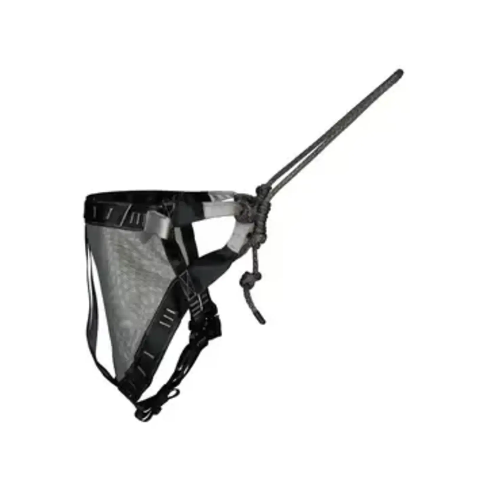 XOP XOP Mutant Saddle Harness L/XL