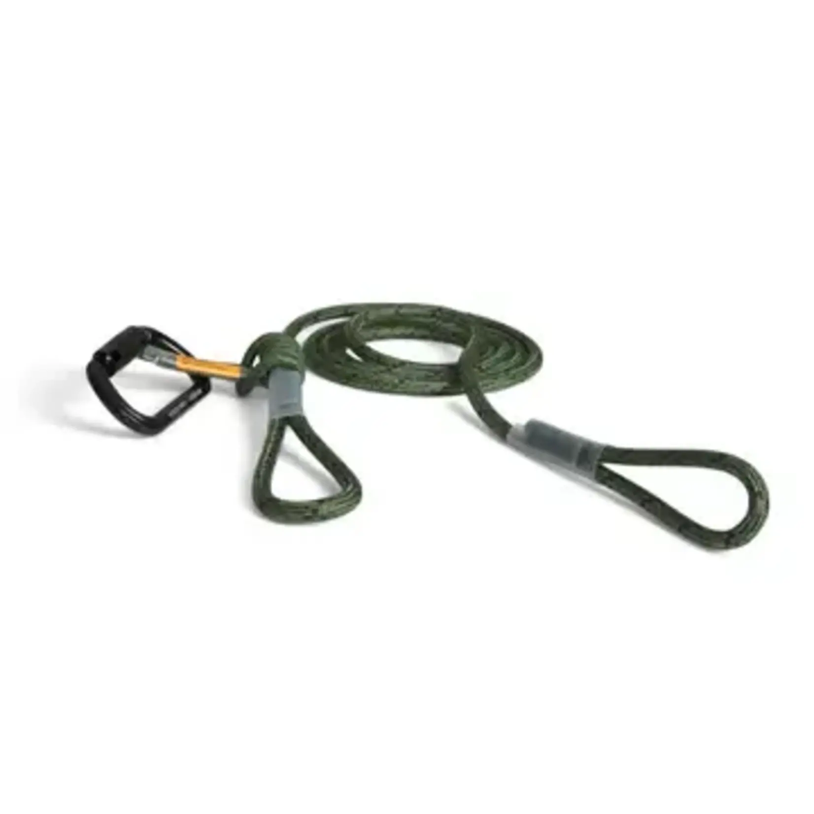 XOP XOP Vector Climbing Rope/Tree Tether 96"