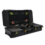 Plano Plano All Weather Bow Case