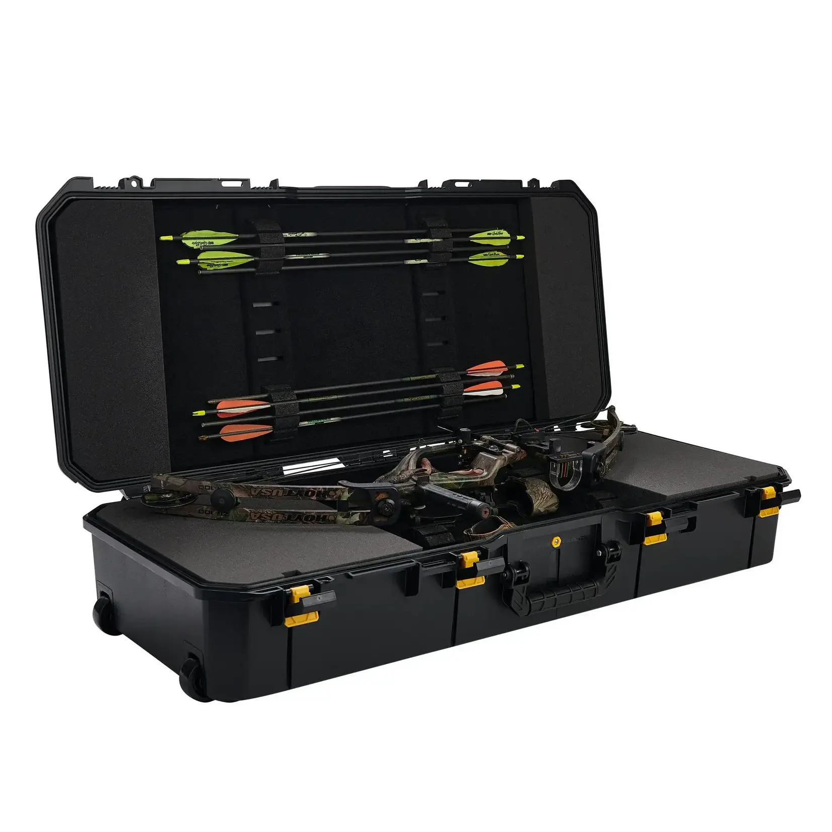 Plano Plano All Weather Bow Case