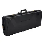 Plano Plano AW2 Compound Bow Case