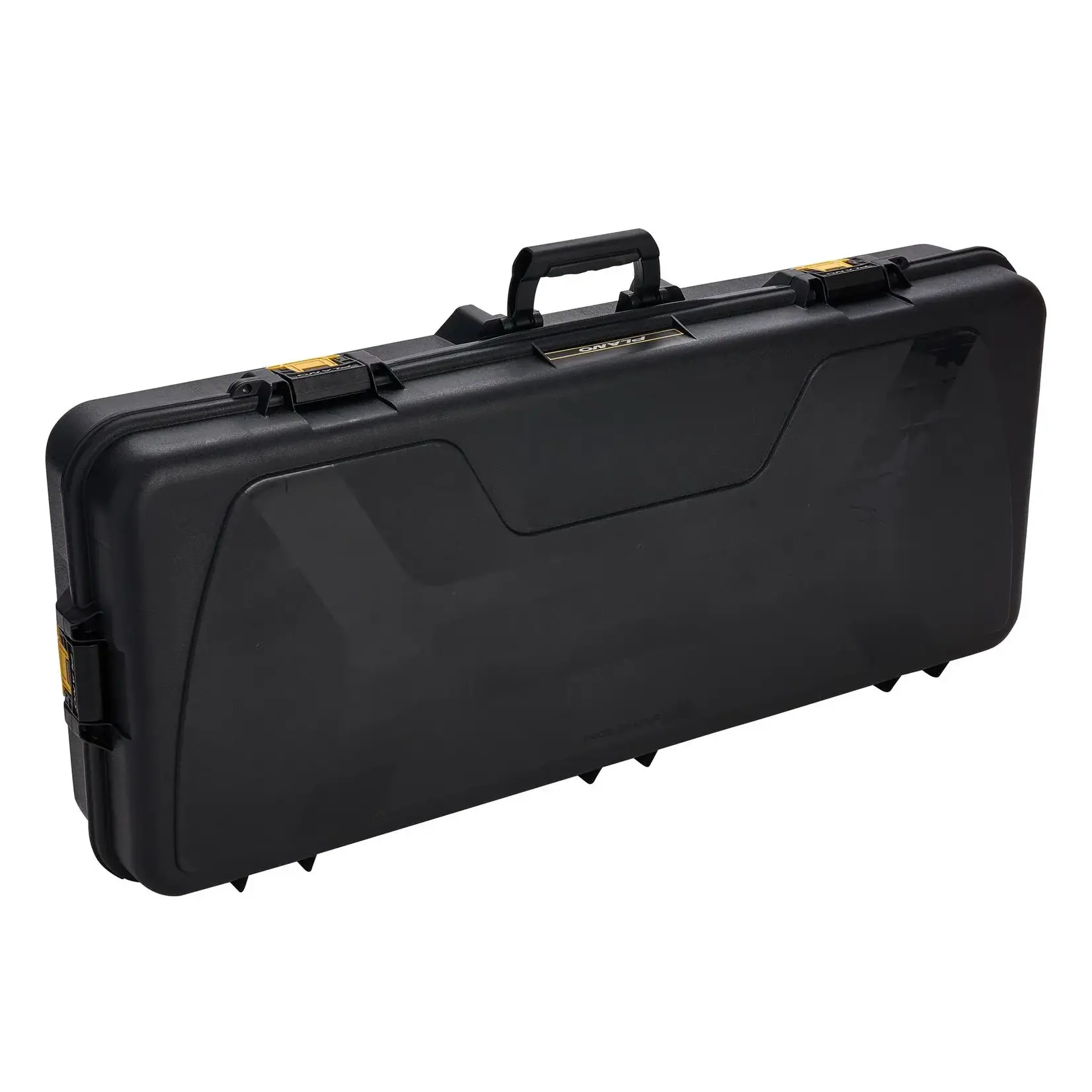 Plano Plano AW2 Compound Bow Case