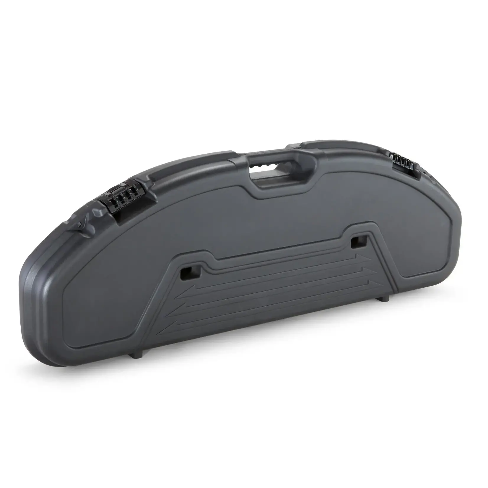 Plano Plano Ultra Compact Bow Case Junior