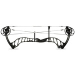 Bowtech Bowtech Ascend DLX  Rh 70# Stealth grey