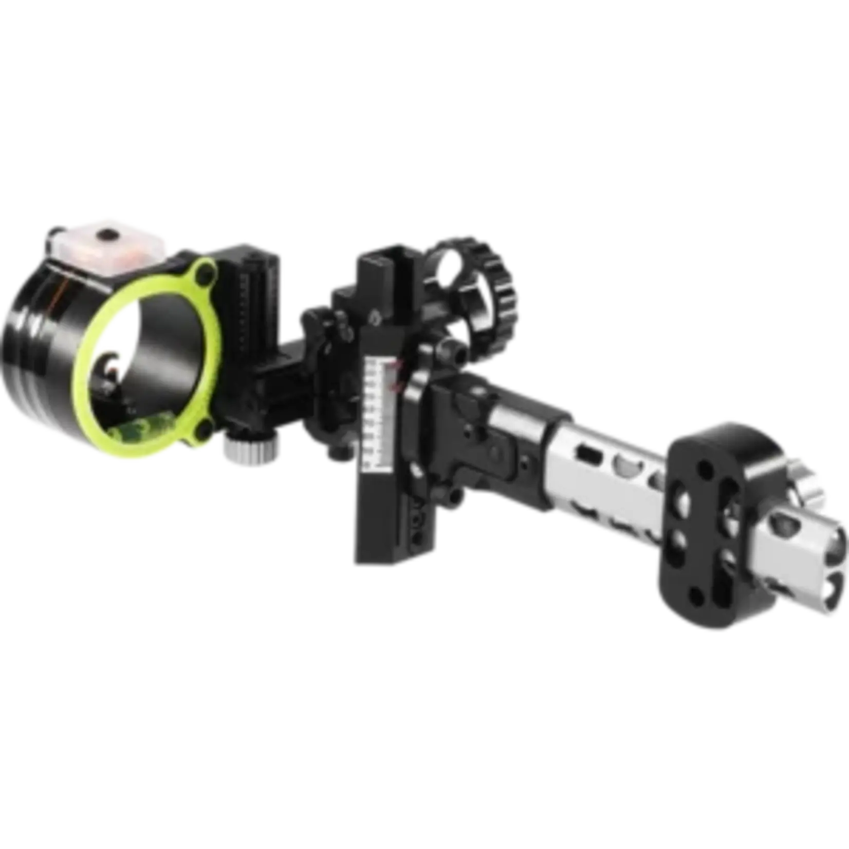 Black Gold Black Gold Pro Dual Trac 2 Pin 4" DT  .019