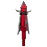 TenPoint TenPoint Nemesis Broadheads