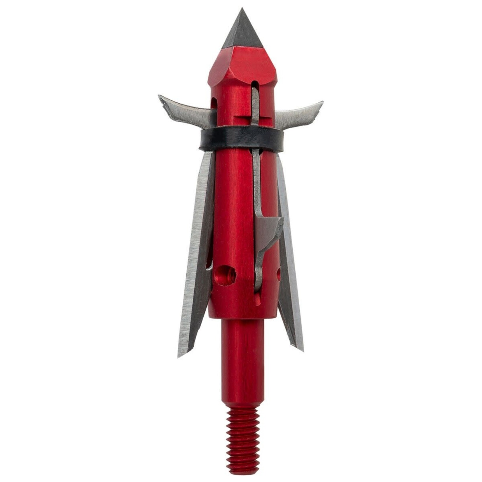 TenPoint TenPoint Nemesis Broadheads