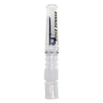 Quaker Boy Quaker Boy Ridge Runner Grunt Call