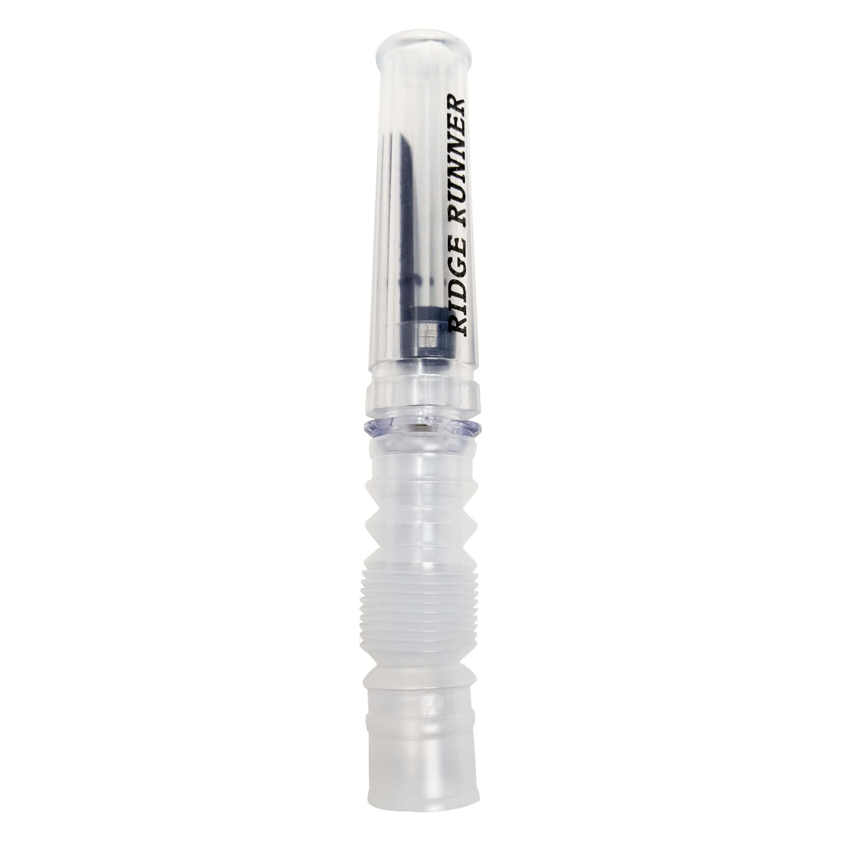Quaker Boy Quaker Boy Ridge Runner Grunt Call