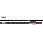 Easton Easton FMJ 5mm Arrow Shafts 340 ( doz)