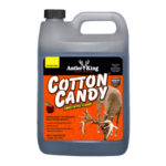 Antler King Antler King  Cotton Candy  Liquid 1 gallon