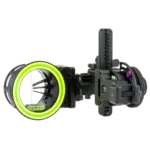 Spot Hogg Spot Hogg Boonie RH Picatinny  Mount (3 pin)