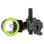 Spot Hogg Spot Hogg the BOONIE RH Direct mount (Triple pin)