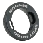 Spot Hogg Spot Hogg Boonie Sight Tape Wheel