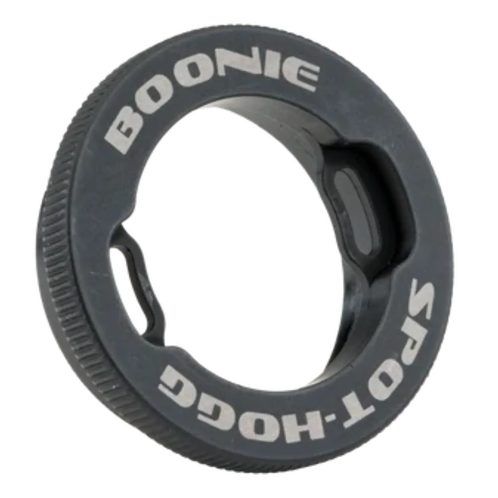 Spot Hogg Spot Hogg Boonie Sight Tape Wheel