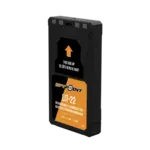 Spypoint Spypoint Lit 22 Lithium Battery Pack
