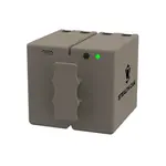 STEALTH Stealth Cam Rechargeable Battery Pack