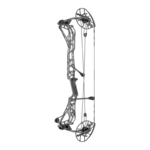 Mathews Mathews 2026  Arc  30 RH 70# Shale