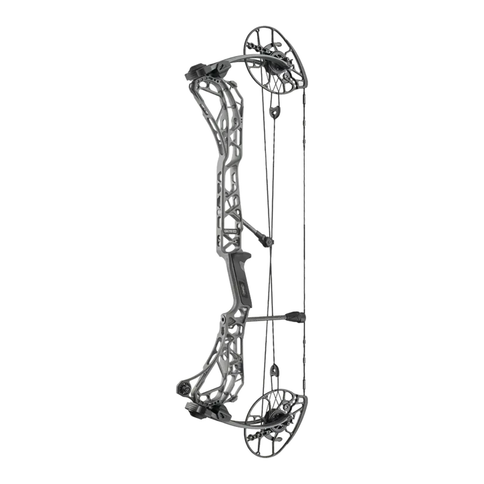 Mathews Mathews 2026  Arc  30 RH 70# Shale