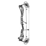 Mathews Mathews 2026  Arc  34 RH 70# Shale