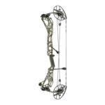 Mathews Mathews 2026  Arc  30 RH 70# Ambush