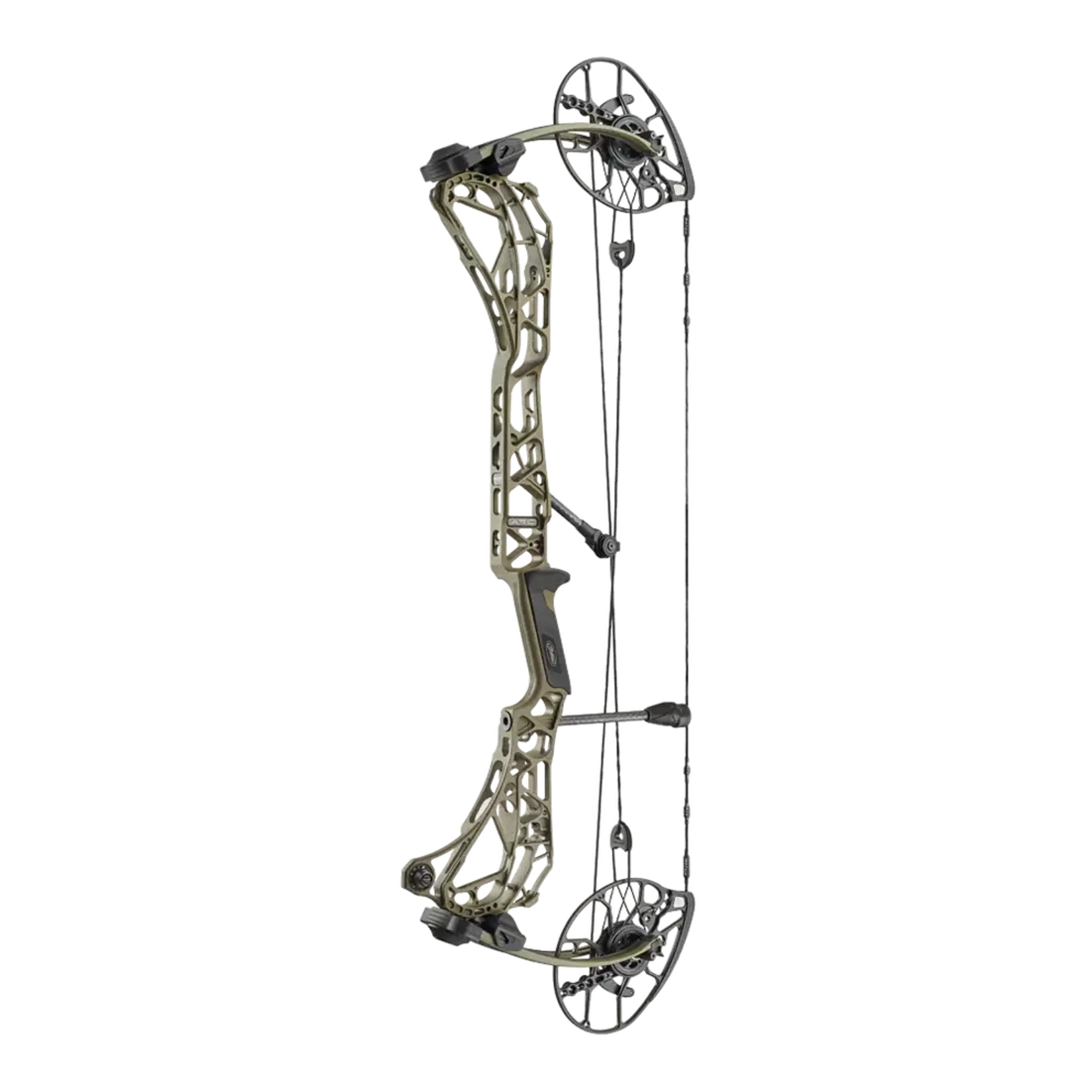 Mathews Mathews 2026  Arc  30 RH 70# Ambush