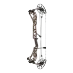 Mathews Mathews 2026  Arc  30 RH 70# Kodiak