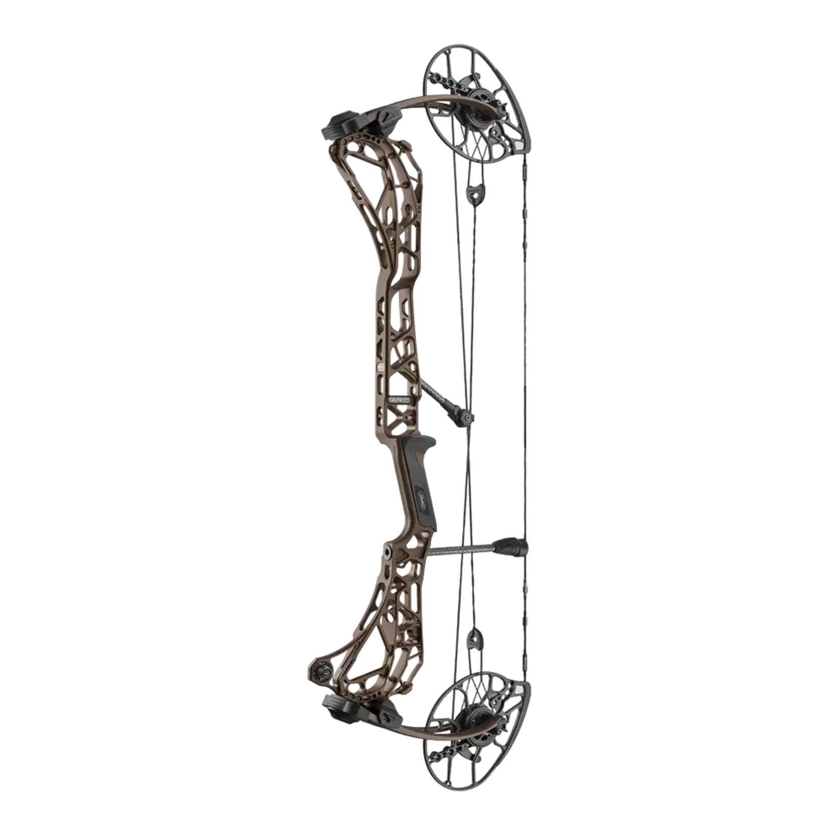 Mathews Mathews 2026  Arc  30 RH 70# Kodiak
