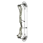Mathews Mathews 2026  Arc  34 RH 70# Ambush