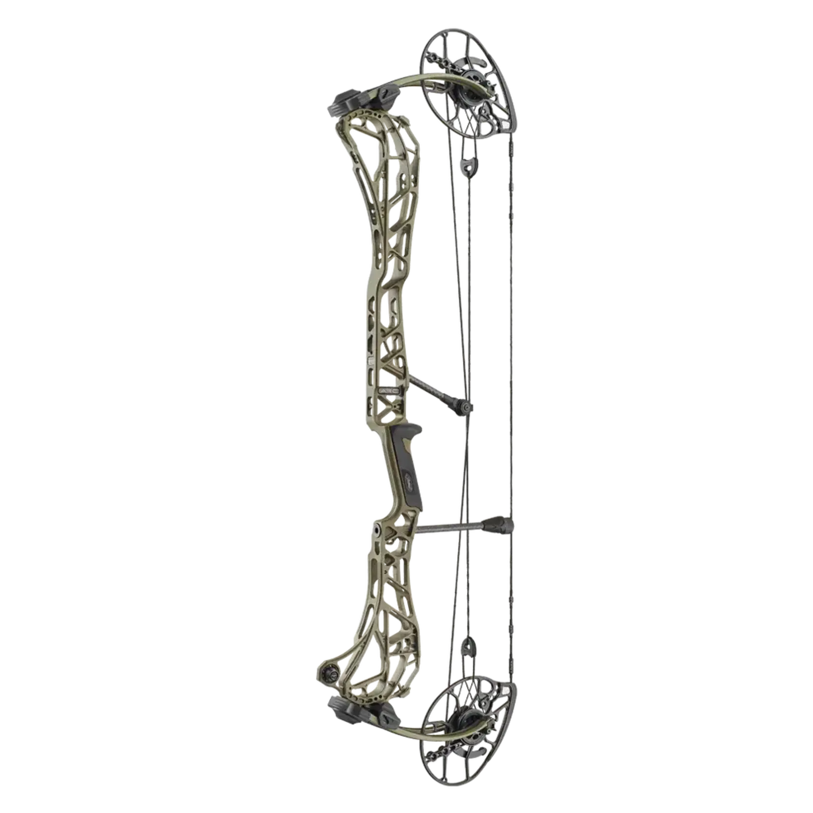 Mathews Mathews 2026  Arc  34 RH 70# Ambush