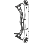 Hoyt Hoyt ALPHA AX3  29 RH 70# (30") tombstone