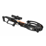 Ravin Ravin R10  Crossbow Pkg Black