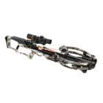 Ravin Ravin R10 , XK7 Crossbow Pkg  Camo