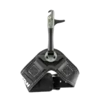 Stan Stan Solex Clicker CM Finger Release