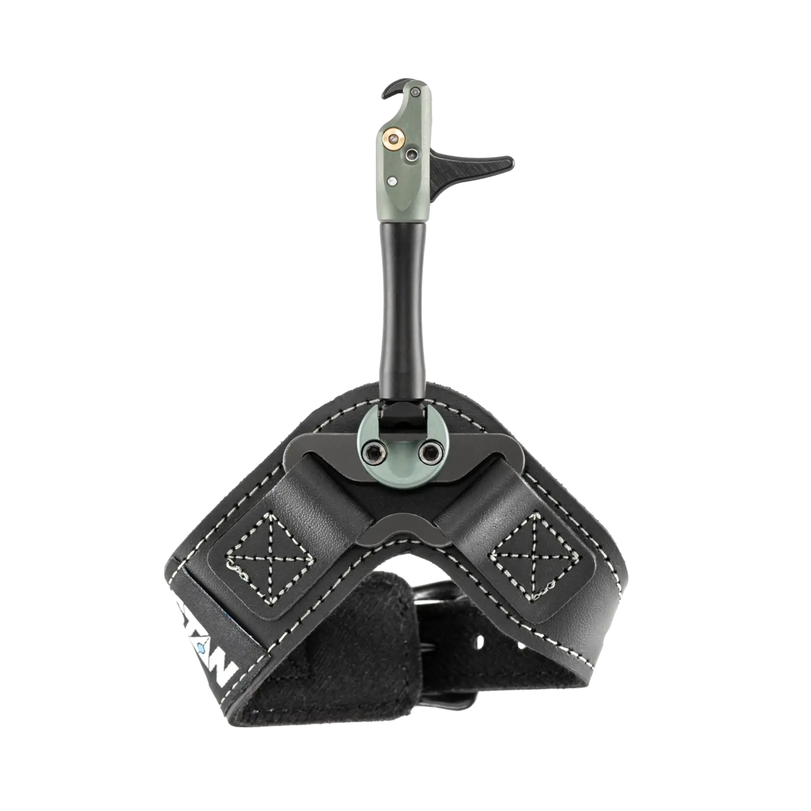 Stan Stan Solex Clicker CM Finger Release