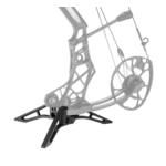 Mathews Mathews Engage ARC  Limb Legs