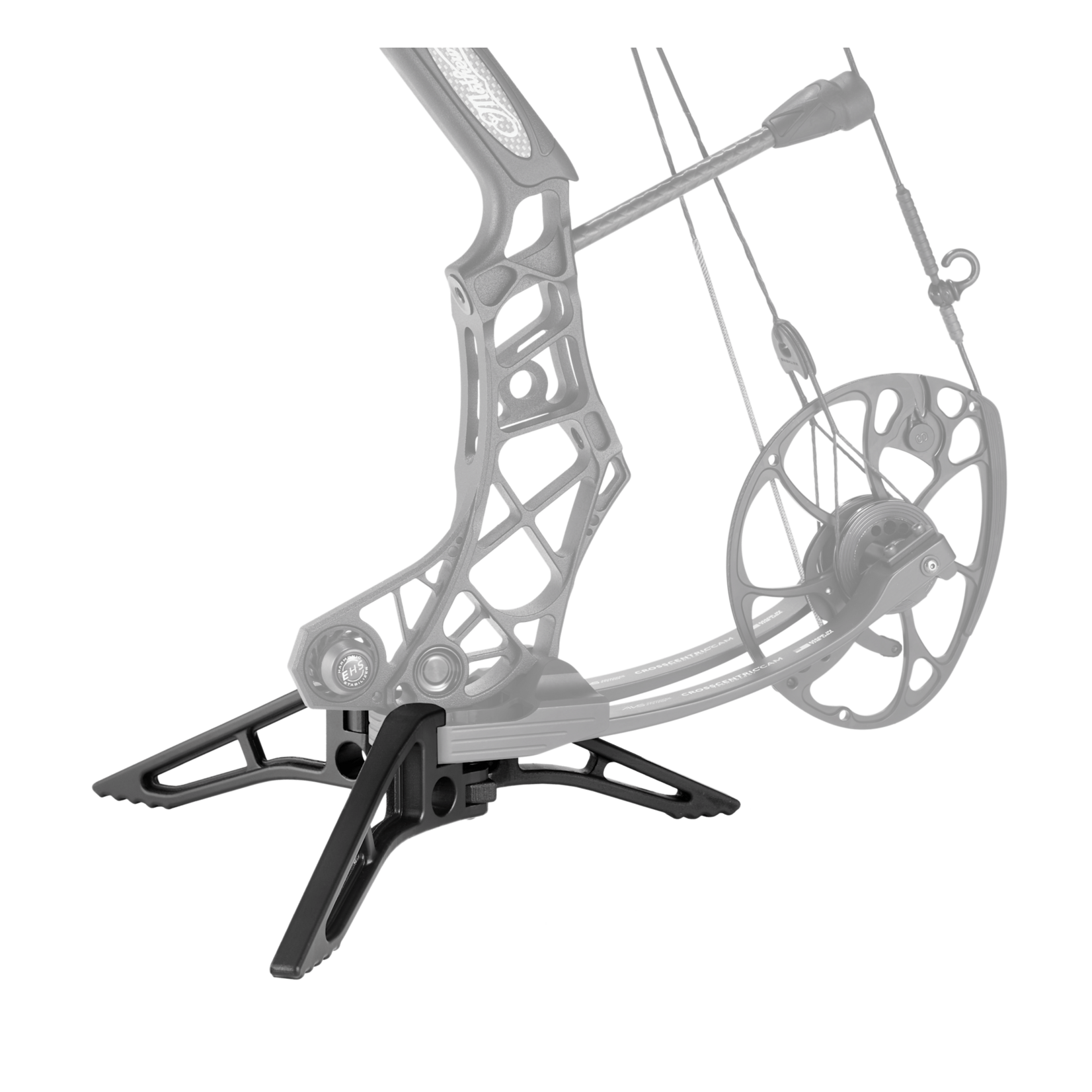 Mathews Mathews Engage ARC  Limb Legs
