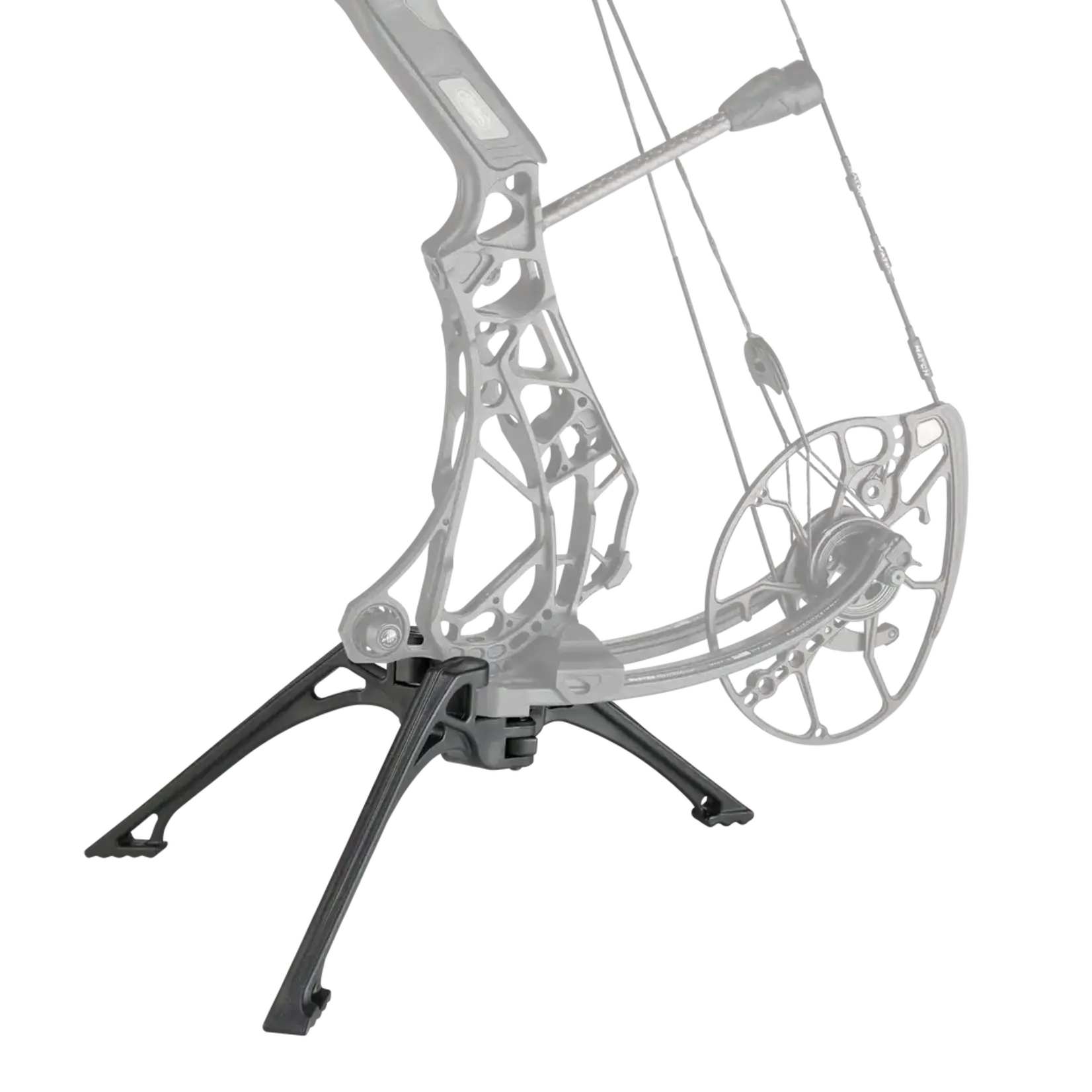 Mathews Mathews Engage ARC  Limb Legs