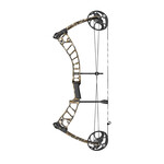 Mission Mission Switch RH, MOB