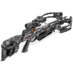 Whicked Ridge Whicked Ridge Invader M1 DECOCK  Acudraw  Crossbow