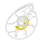 Mathews Mathews SWX-Z  Mods