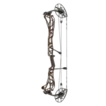 Mathews Mathews 2026  Arc  34 RH 70# Kodiak