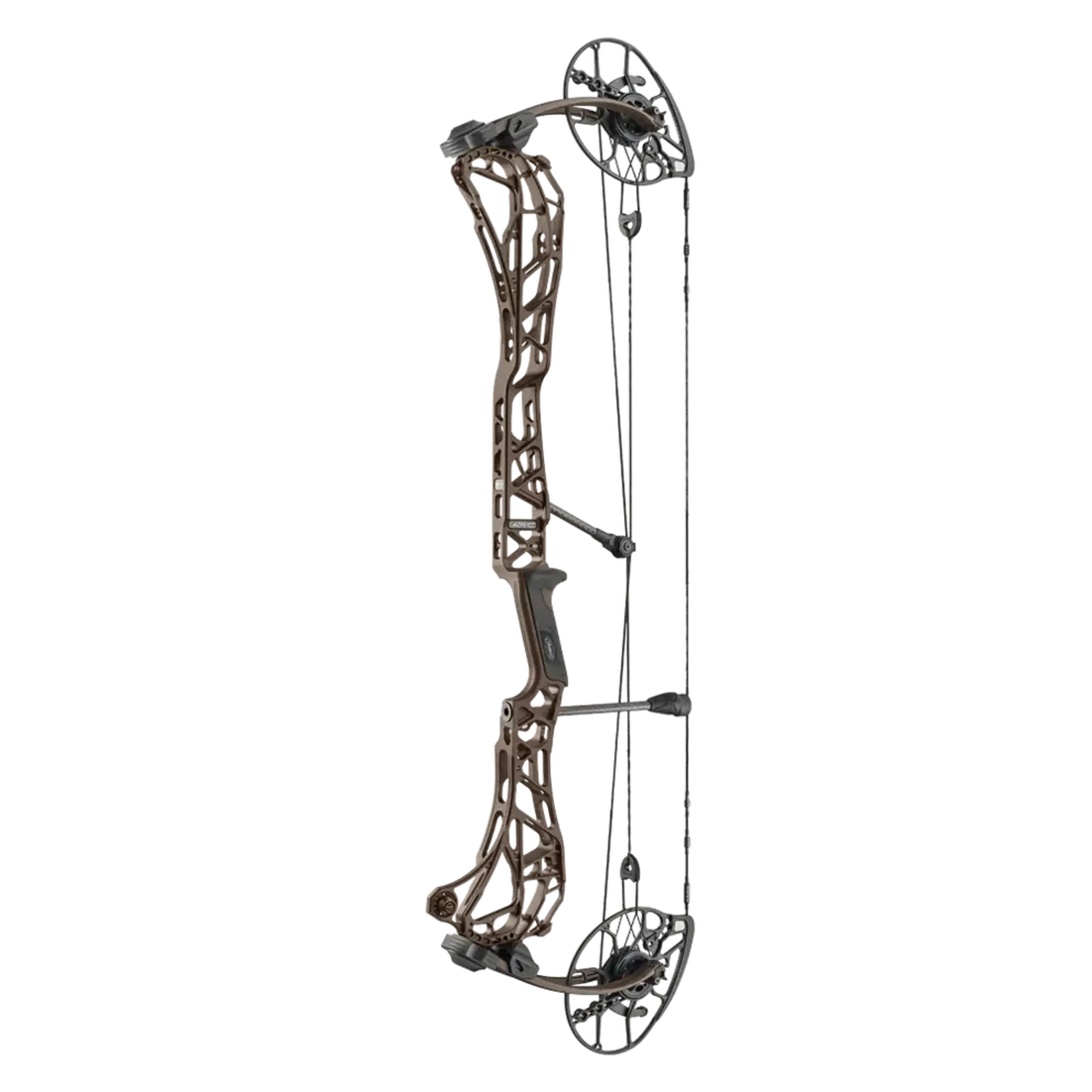 Mathews Mathews 2026  Arc  34 RH 70# Kodiak