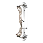 Mathews Mathews 2026  Arc  30 RH 70# Earth