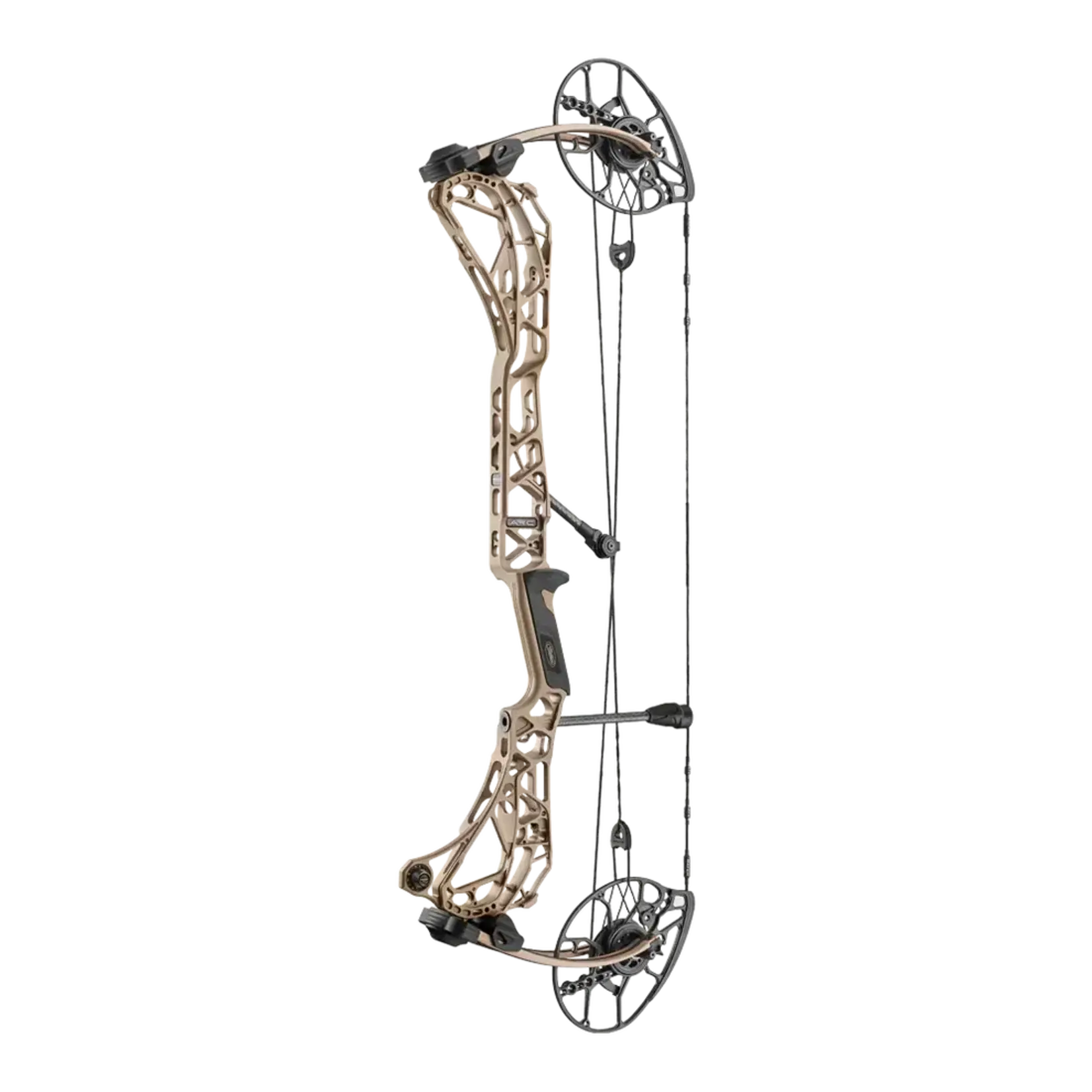 Mathews Mathews 2026  Arc  30 RH 70# Earth