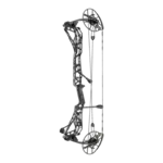 Mathews Mathews 2026  Arc  30 RH 70# Black