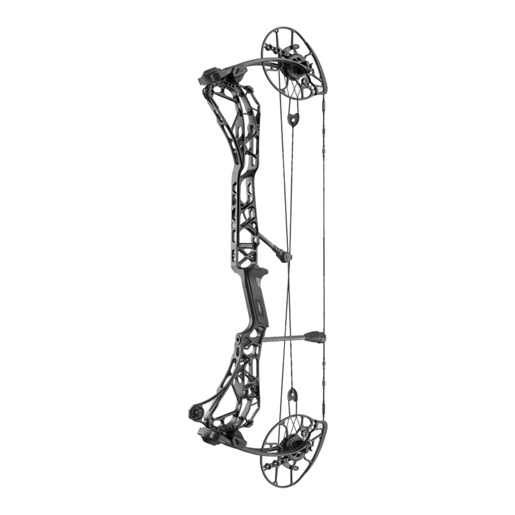 Mathews Mathews 2026  Arc  30 RH 70# Black